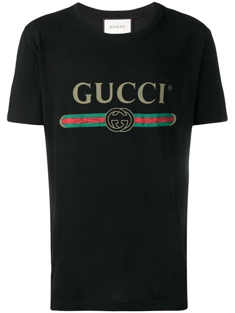 gucci t shirt sale cheap|gucci t shirt men prices.